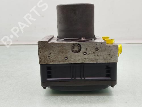 ABS pump AUDI A6 C7 (4G2, 4GC) 3.0 TDI quattro | BP33965042M43 - Image 3