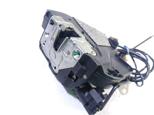Used Rear left lock MERCEDES-BENZ CLS (C219) CLS 500 (219.375) (306 hp) 18957890