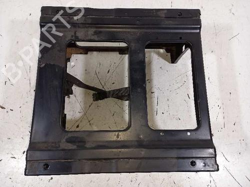 Used Right front seat MERCEDES-BENZ VITO / MIXTO Van (W639) [2003-2025]  16248899