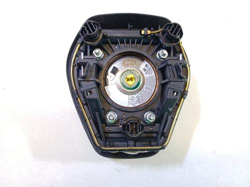Kollisonspute sett FORD FIESTA VI (CB1, CCN) 1.0 EcoBoost | BP27605173C86 