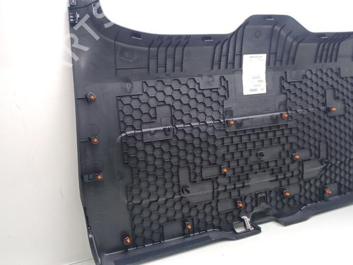 Boot lining MERCEDES-BENZ VITO Tourer (W447) 114 CDI / 114 BlueTEC (447.701, 447.703, 447.705) | BP36023195I3  - Image 8