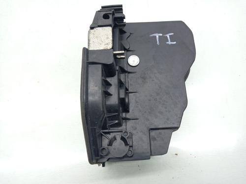 Rear left lock BMW 5 (E60) 530 xd | BP16220890C100 
