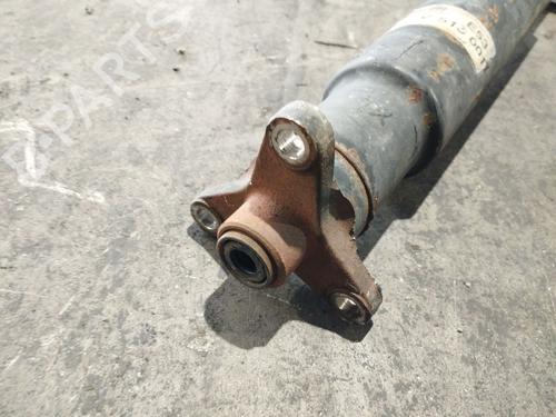 Driveshaft BMW X5 (E53)  | BP18146418M37 