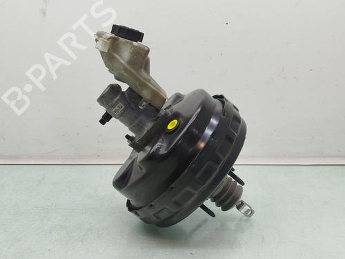 Servo brake LAND ROVER RANGE ROVER EVOQUE (L538) 2.2 D 4x4 | BP33981122M42 - Image 3