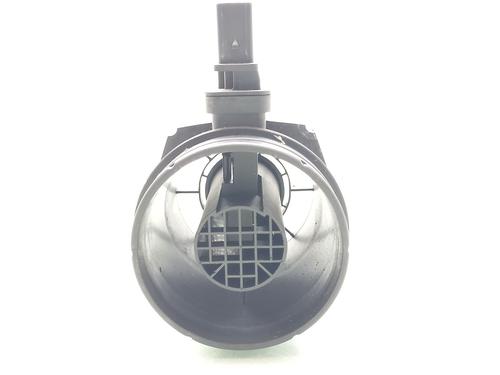 Mass air flow sensor BMW 3 Coupe (E92) 320 d | BP17124010M95 