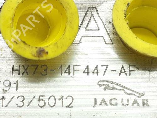 ABS pump JAGUAR XE (X760)  | BP13549917M43 