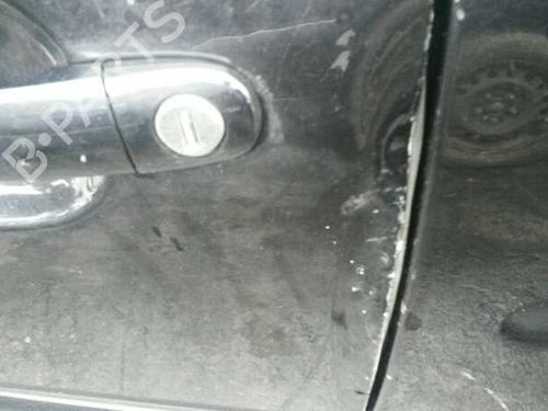ABS pump VW GOLF V (1K1)  | BP1527664M43 