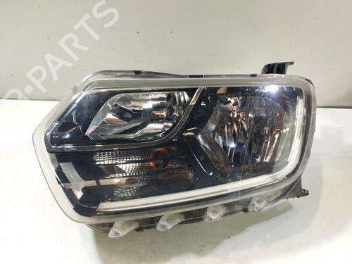 BP31940922C28 main image