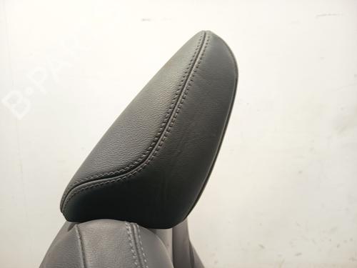 Left front seat TOYOTA C-HR (_X1_) 1.8 Hybrid (ZYX10_, ZYX11_) | BP33812266C15 - Image 10