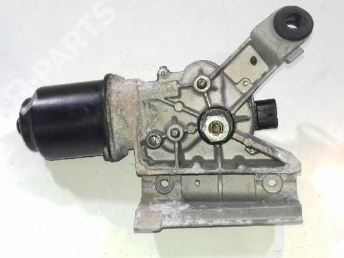 Front wiper motor NISSAN PATHFINDER III (R51) 2.5 dCi 4WD | BP4570098M29