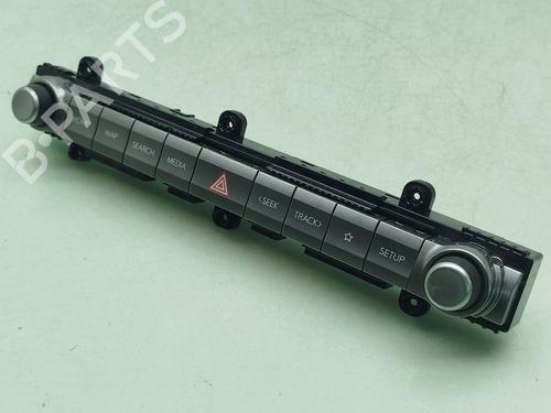 Switch HYUNDAI KONA (SX2) 1.6 GDi Hybrid | BP39931611I30 - Image 2
