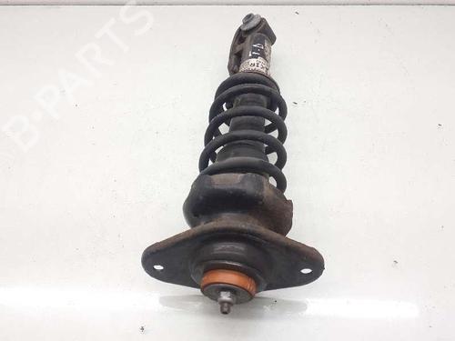 Right rear shock absorber MINI MINI CLUBMAN (R55) Cooper D | BP13236628M19 