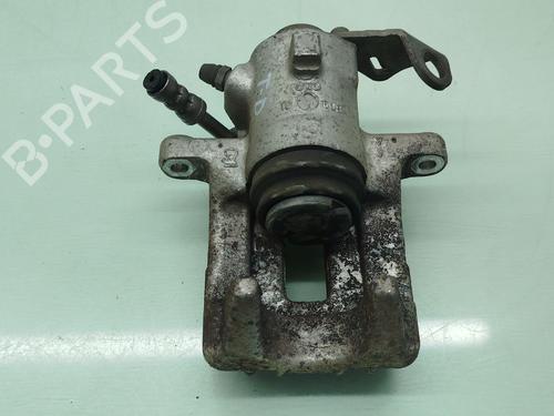 Right rear brake caliper SEAT IBIZA IV (6J5, 6P1) 1.2 TSI | BP30122818M106