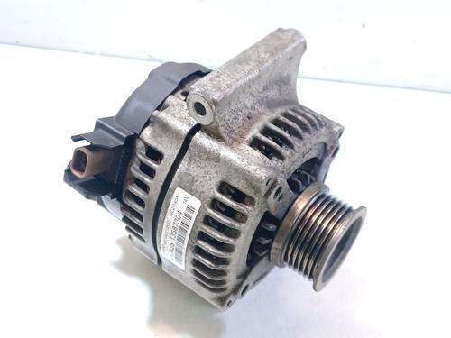 Used Alternator Alternator 34439843 34439843