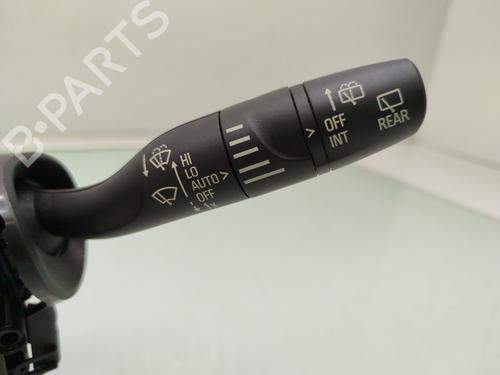 Steering column stalk OPEL CORSA F (P2JO) 1.2 (68) | BP29463708I23 