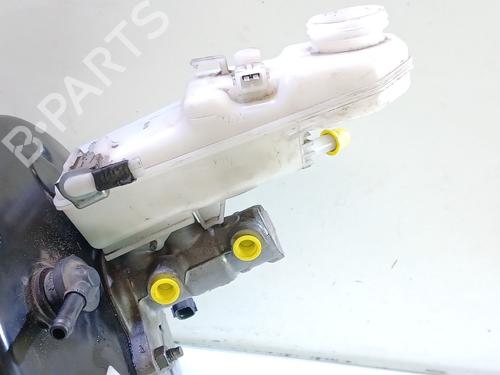 Servo brake TOYOTA AURIS (_E18_) 2.0 D-4D (ADE186_, ADE186R) | BP29351948M42 