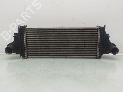 Used Intercooler Intercooler 39141465 39141465