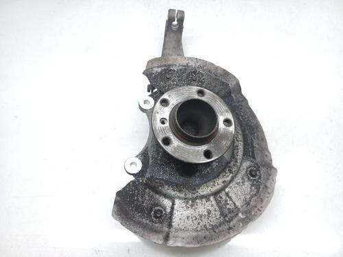Used Right front steering knuckle BMW 5 Touring (F11) [2009-2017]  26902463