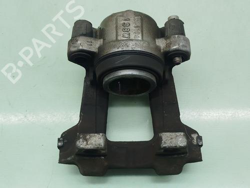 Right front brake caliper BMW 1 (F21) 116 d | BP35953540M104 - Image 4
