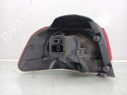 Right taillight VW GOLF VI (5K1) 1.4 | BP40106852C35 - Image 5