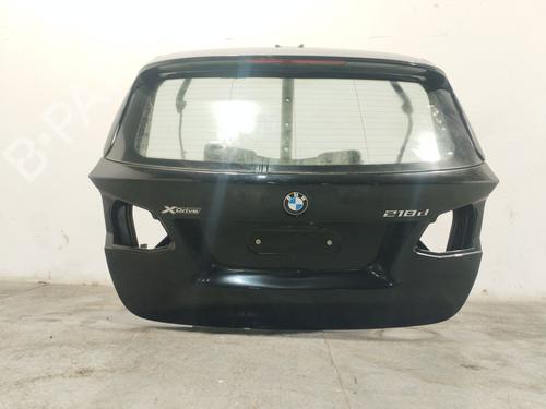 Used Tailgate BMW 2 Active Tourer (F45) [2013-2021]  30276913