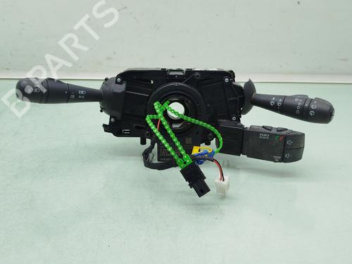 Used Headlight switch Headlight switch RENAULT TRAFIC III Bus (JG_) 1.6 dCi 145 (JGMG) (145 hp) 36236217 36236217