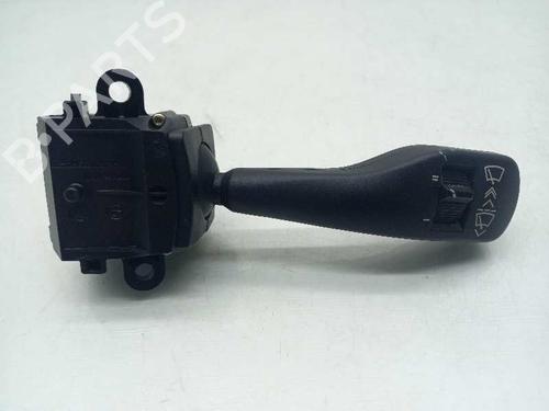 Steering column stalk BMW 3 (E46) 316 i | BP13643354I23 