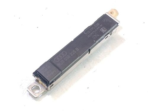 Used Electronic module AUDI Q3 (8UB, 8UG) 2.0 TDI (150 hp) 28061452