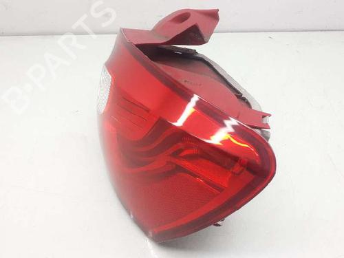 Right taillight SEAT IBIZA IV (6J5, 6P1)  | BP13236171C35 