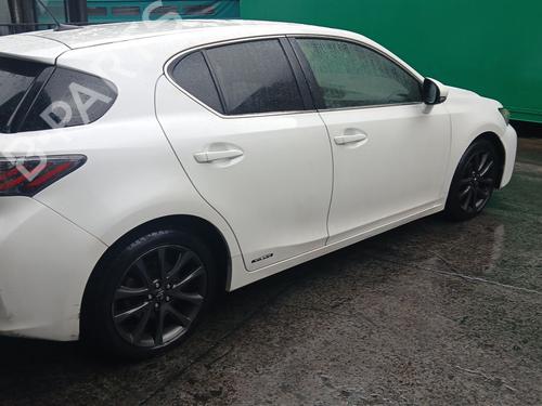 Engine LEXUS CT (ZWA10_) 200h (ZWA10_) | BP33243916M1  - Image 13