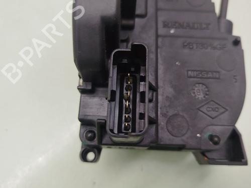 Front left lock RENAULT MASTER III Van (FV)  | BP34158061C98  - Image 6