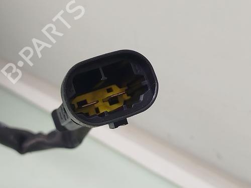 Køleventilator elektrisk OPEL GRANDLAND / GRANDLAND X (A18, P1UO) 1.2 (75) | BP29754300M35 