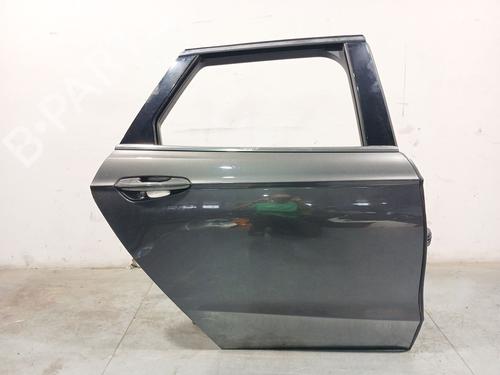 Used Right rear door Right rear door FORD MONDEO V Turnier (CF) 2.0 TDCi (150 hp) 40107371 40107371
