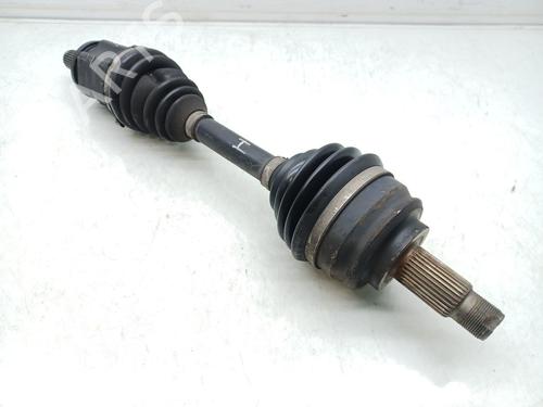 transmissao-frente-esquerda-bmw-x5-e53-2000-2001-2002-2003-2004-2005-2006-31800915 main image