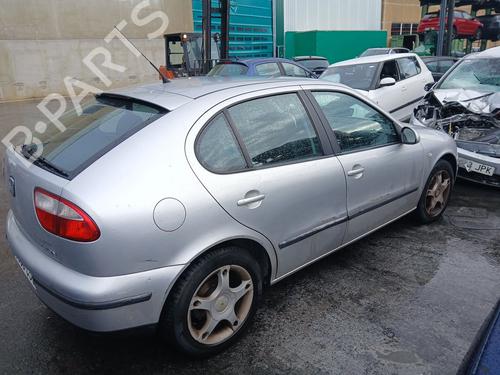 Right headlight SEAT LEON (1M1) 1.6 16 V | BP33841205C29  - Image 7