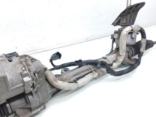 Steering rack FORD FOCUS III Turnier 1.6 TDCi | BP33802262M22 - Image 4
