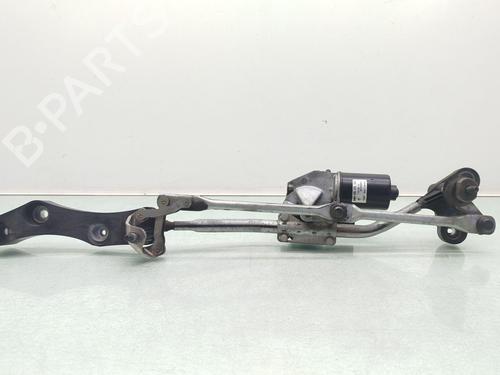 Used Other BMW 5 (E60) 520 d (177 hp) 25482974