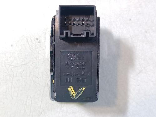 Switch SEAT LEON (5F1) 1.5 TSI | BP38108060I30 - Image 4