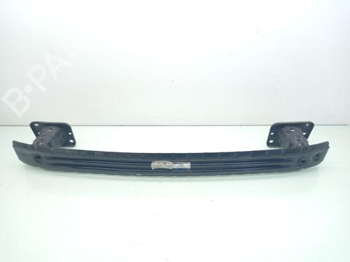 Rear bumper reinforcement FORD FOCUS III 1.6 TDCi | BP17195613C73 