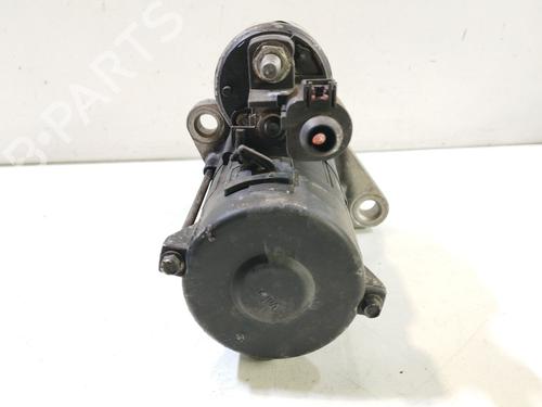 Starter SEAT ALTEA XL (5P5, 5P8) | BP16765859M8