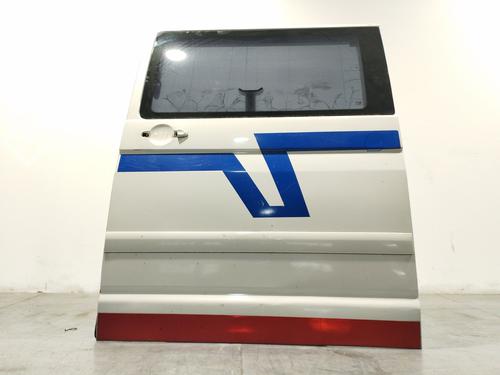 Porta lateral/correr esquerda VW TRANSPORTER T5 Bus (7HB, 7HJ, 7EB, 7EJ) 2.0 BiTDI 4motion (180 hp) 17478025