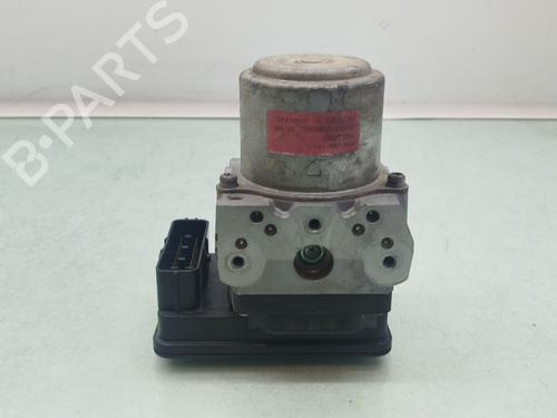 ABS pump HONDA CIVIC VII Saloon (ES, ET) 1.3 IMA (ED9, ES9) | BP29351960M43 