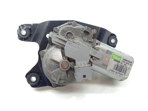 Rear wiper motor BMW X1 (E84) xDrive 23 d | BP23394254M102 