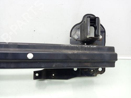 Front bumper reinforcement KIA SPORTAGE II (JE_, KM_) 2.0 CRDi 4WD | BP22980370C109 