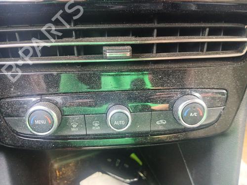 Electronic module OPEL MOKKA 1.2 Turbo Hybrid | BP33012876M83  - Image 22