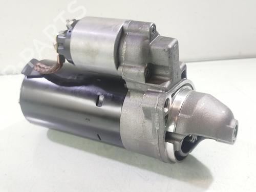 Starter MERCEDES-BENZ E-CLASS (W212) E 200 CDI / BlueTEC (212.005, 212.006) | BP38270799M8 - Image 2