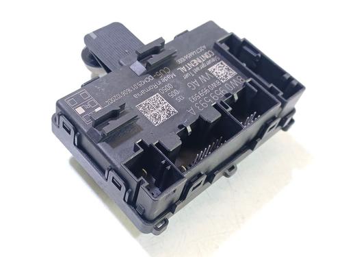 Used Comfort control module AUDI A4 B9 Avant (8W5, 8WD) 2.0 TDI (150 hp) 18157480