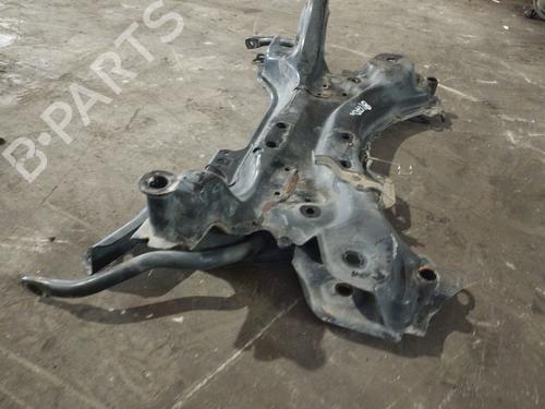Subframe LEXUS CT (ZWA10_) 200h (ZWA10_) | BP38074652M9 - Image 2