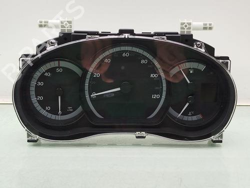 BP30276864C47 main image