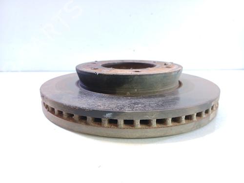 Other FORD RANGER (TKE)  | BP21005334O1
